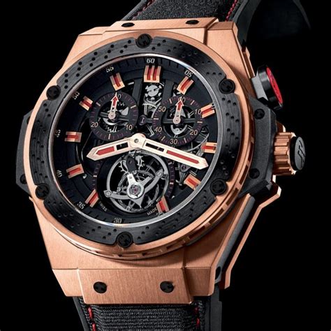 hublot imitacion|replica hublot.